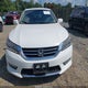 1HGCR3F97DA026087 2013 Honda Accord Touring auction photo thumbnail 13