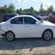 1HGCR3F97DA026087 2013 Honda Accord Touring auction photo thumbnail 14