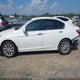 1HGCR3F97DA026087 2013 Honda Accord Touring auction photo thumbnail 15