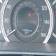 1HGCR3F97DA026087 2013 Honda Accord Touring auction photo thumbnail 16