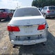 1HGCR3F97DA026087 2013 Honda Accord Touring auction photo thumbnail 17