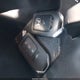 1HGCR3F97DA026087 2013 Honda Accord Touring auction photo thumbnail 11