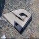 1HGCR3F97DA026087 2013 Honda Accord Touring auction photo thumbnail 12