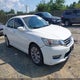 1HGCR3F97DA026087 2013 Honda Accord Touring auction photo thumbnail 1