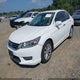 1HGCR3F97DA026087 2013 Honda Accord Touring auction photo thumbnail 2