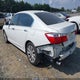 1HGCR3F97DA026087 2013 Honda Accord Touring auction photo thumbnail 3
