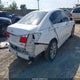 1HGCR3F97DA026087 2013 Honda Accord Touring auction photo thumbnail 4