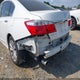 1HGCR3F97DA026087 2013 Honda Accord Touring auction photo thumbnail 6