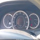 1HGCR3F97DA026087 2013 Honda Accord Touring auction photo thumbnail 7