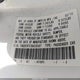 1HGCR3F97DA026087 2013 Honda Accord Touring auction photo thumbnail 9