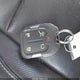 1GKKNULS4LZ150440 2020 GMC Acadia Awd Slt auction photo thumbnail 11
