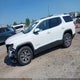 1GKKNULS4LZ150440 2020 GMC Acadia Awd Slt auction photo thumbnail 2