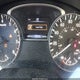 1N4AL3AP6JC209306 2018 Nissan Altima 2.5 Sv auction photo thumbnail 7