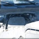 5FNYF3H94BB048305 2011 Honda Pilot Touring auction photo thumbnail 10