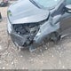1FMCU9JD4HUE53562 2017 Ford Escape Titanium auction photo thumbnail 6