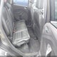 1FMCU9JD4HUE53562 2017 Ford Escape Titanium auction photo thumbnail 8