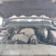 3GCEC13C69G156867 2009 Chevrolet Silverado 1500 Work Truck auction photo thumbnail 10