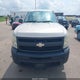 3GCEC13C69G156867 2009 Chevrolet Silverado 1500 Work Truck auction photo thumbnail 12
