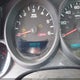 3GCEC13C69G156867 2009 Chevrolet Silverado 1500 Work Truck auction photo thumbnail 15