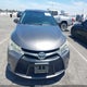 4T1BF1FK6FU981518 2015 Toyota Camry Se auction photo thumbnail 12