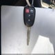 4T1BF1FK6FU981518 2015 Toyota Camry Se auction photo thumbnail 11