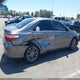 4T1BF1FK6FU981518 2015 Toyota Camry Se auction photo thumbnail 6