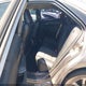 4T1BF1FK6FU981518 2015 Toyota Camry Se auction photo thumbnail 8