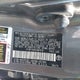 4T1BF1FK6FU981518 2015 Toyota Camry Se auction photo thumbnail 9