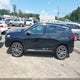 3GKALXEX0KL352340 2019 GMC Terrain Denali auction photo thumbnail 14