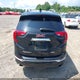 3GKALXEX0KL352340 2019 GMC Terrain Denali auction photo thumbnail 16
