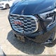 3GKALXEX0KL352340 2019 GMC Terrain Denali auction photo thumbnail 6