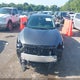1N4AA6AP6JC383500 2018 Nissan Maxima 3.5 Sv auction photo thumbnail 12