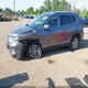 KNMAT2MV2HP504047 2017 Nissan Rogue Sv auction photo thumbnail 2
