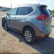KNMAT2MV2HP504047 2017 Nissan Rogue Sv auction photo thumbnail 3