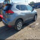 KNMAT2MV2HP504047 2017 Nissan Rogue Sv auction photo thumbnail 4