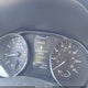 KNMAT2MV2HP504047 2017 Nissan Rogue Sv auction photo thumbnail 7
