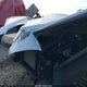 57XAATHD0P8159212 2023 Polaris Slingshot S With Technology Package auction photo thumbnail 16