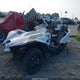 57XAATHD0P8159212 2023 Polaris Slingshot S With Technology Package auction photo thumbnail 2