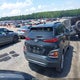 KM8K22AAXJU161550 2018 Hyundai Kona Sel auction photo thumbnail 4