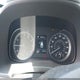 KM8K22AAXJU161550 2018 Hyundai Kona Sel auction photo thumbnail 7