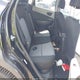 KM8K22AAXJU161550 2018 Hyundai Kona Sel auction photo thumbnail 8