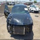 KMHLM4AJ9PU033593 2023 Hyundai Elantra Hybrid Blue auction photo thumbnail 13