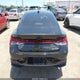KMHLM4AJ9PU033593 2023 Hyundai Elantra Hybrid Blue auction photo thumbnail 17