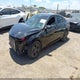 KMHLM4AJ9PU033593 2023 Hyundai Elantra Hybrid Blue auction photo thumbnail 2