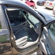 KMHLM4AJ9PU033593 2023 Hyundai Elantra Hybrid Blue auction photo thumbnail 5