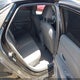 KMHLM4AJ9PU033593 2023 Hyundai Elantra Hybrid Blue auction photo thumbnail 8