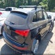 WA1C2AFP7HA090345 2017 Audi Q5 2.0T Premium auction photo thumbnail 4
