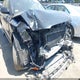 WA1C2AFP7HA090345 2017 Audi Q5 2.0T Premium auction photo thumbnail 6