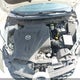 JM3ER293170109394 2007 Mazda Cx-7 Grand Touring auction photo thumbnail 10