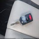 JM3ER293170109394 2007 Mazda Cx-7 Grand Touring auction photo thumbnail 11
